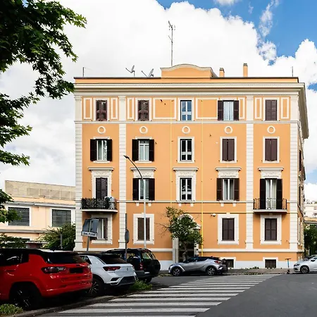 Casa Scalzi-3